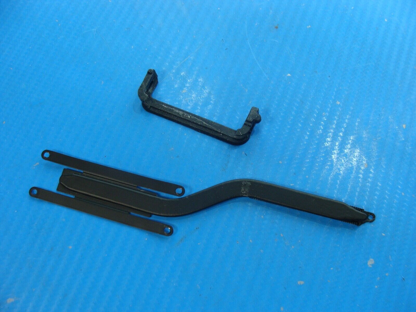 MacBook Air A1466 13