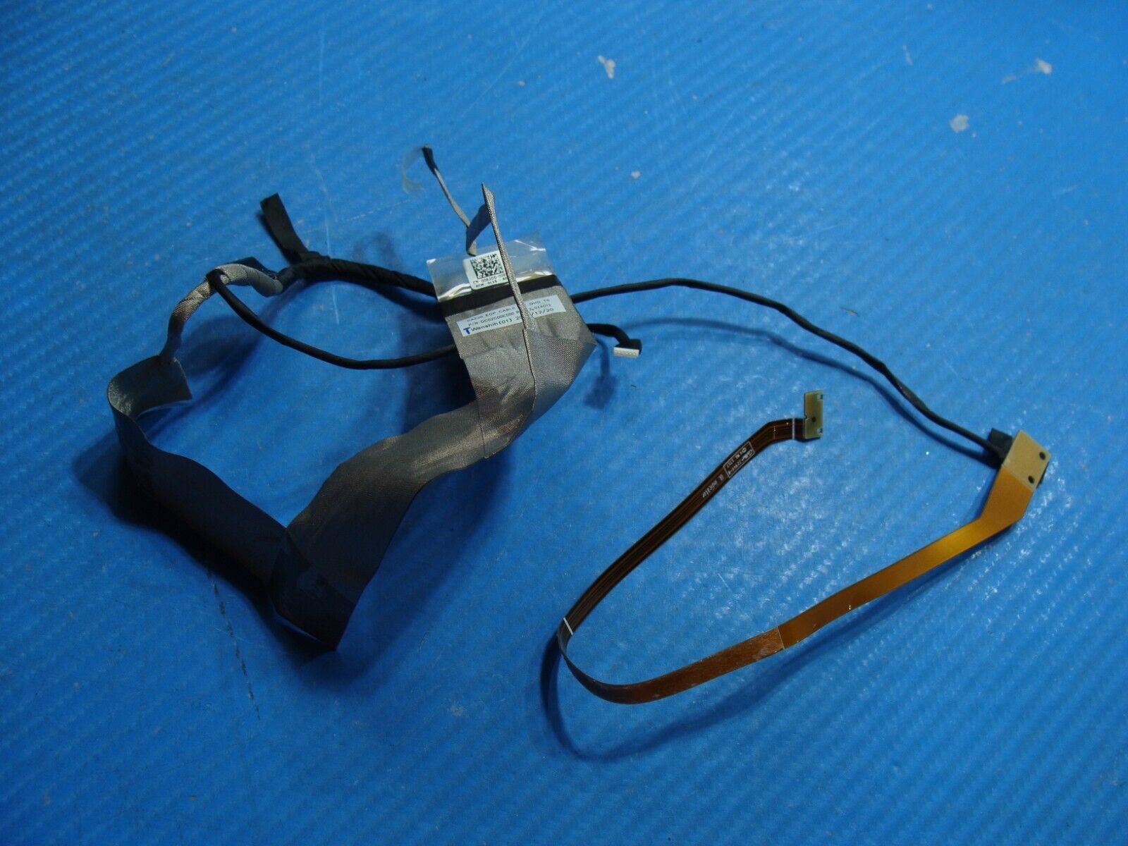 Dell Latitude 7480 14