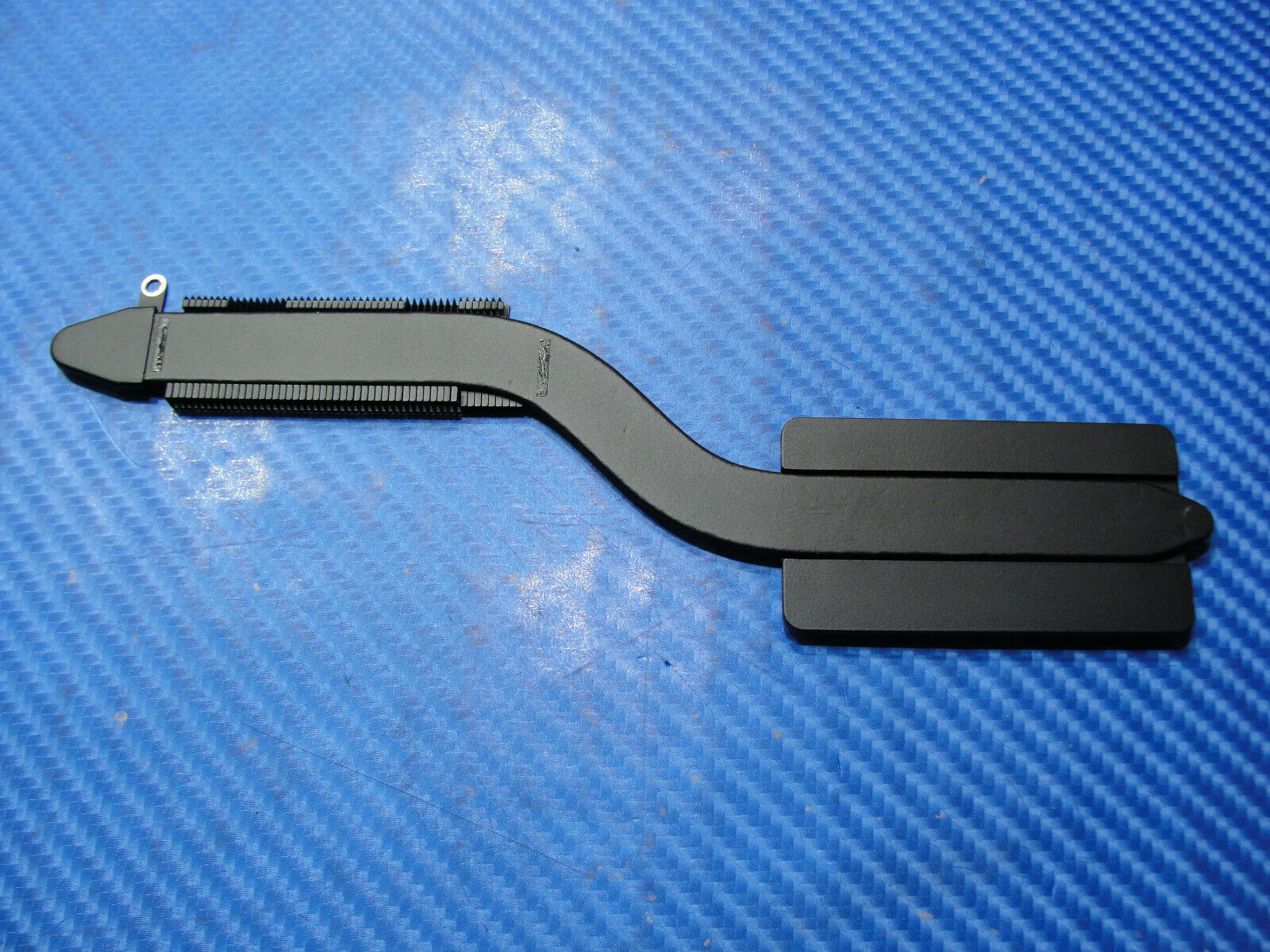 MacBook Pro A1708 13