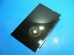 Toshiba Satellite S955-S5373 15.6" Innolux Glossy HD LCD Screen N156BGE-L41 - Laptop Parts - Buy Authentic Computer Parts - Top Seller Ebay