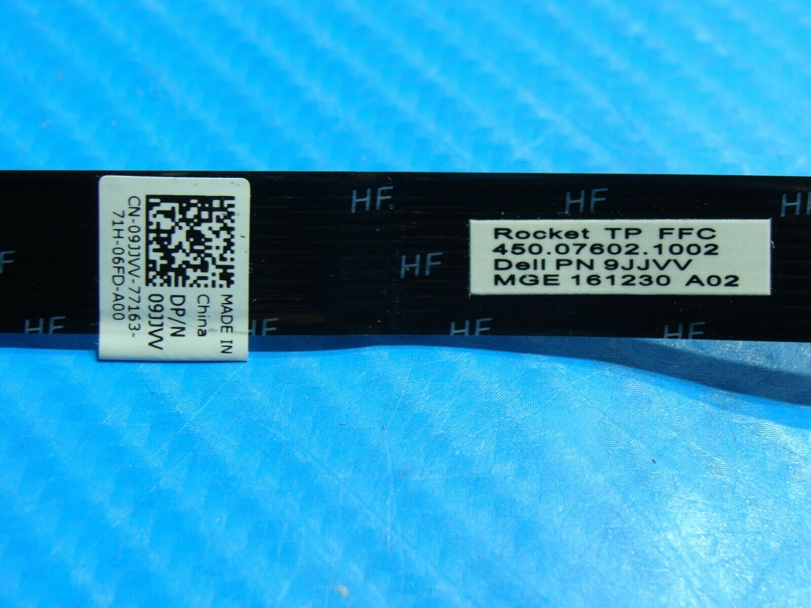 Dell Inspiron 11-3162 11.6