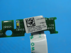 Asus VivoBook S300C 13.3" Genuine Laptop LED Board with Cable 69N0P5E10D00P-01 - Laptop Parts - Buy Authentic Computer Parts - Top Seller Ebay