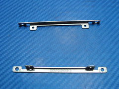 Asus VivoBook Q200E-BSI3T08 11.6" Genuine Hard Drive Caddy w/ Screws - Laptop Parts - Buy Authentic Computer Parts - Top Seller Ebay