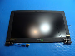Acer Aspire VN7-592G 15.6" Genuine Matte FHD LCD Screen Complete Assembly