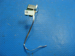 Dell Inspiron AIO 3475 Genuine Desktop SD Card Reader Board w/Cable YY3M6 KHTCH - Tested Computer Laptop Parts