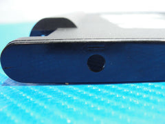 Dell Inspiron 14 3452 14" Genuine Palmrest w/Touchpad 89D73 460.03V0I.0002 - Laptop Parts - Buy Authentic Computer Parts - Top Seller Ebay