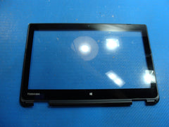 Toshiba Satellite 11.6" L15W-B1320 LCD Touch Screen Digitizer Glass H000073450