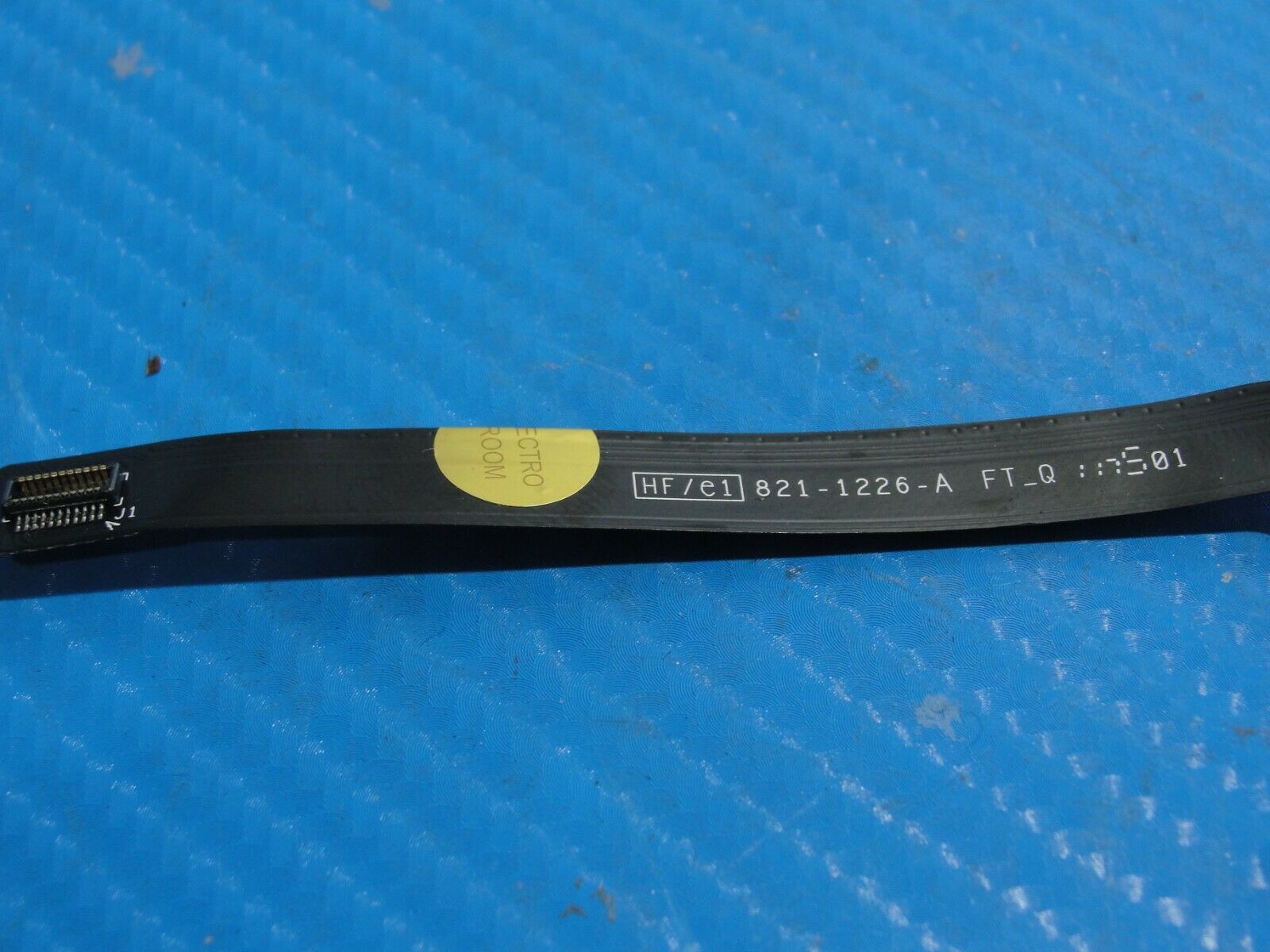 MacBook Pro A1278 13