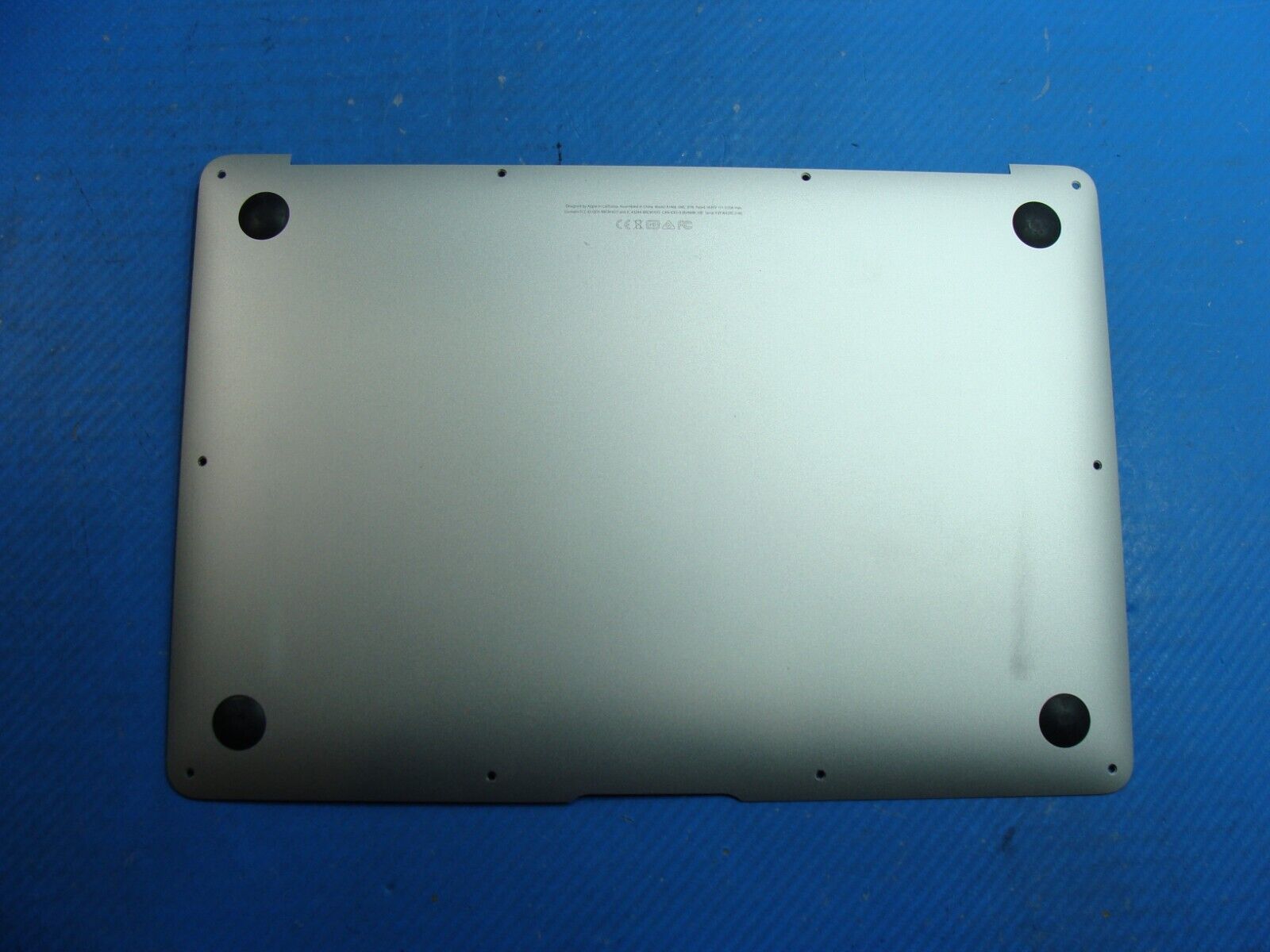 MacBook Air A1466 13
