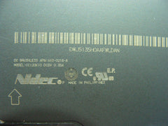 MacBook Pro A1502 13" Early 2015 MF841LL/A Cooling Fan 076-00071 - Laptop Parts - Buy Authentic Computer Parts - Top Seller Ebay