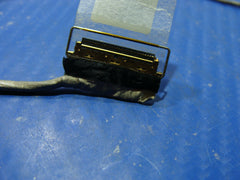 Dell Inspiron 15-3552 15.6" Genuine Laptop LCD Video Cable X2MP1 ER* - Laptop Parts - Buy Authentic Computer Parts - Top Seller Ebay