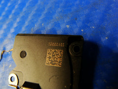 iPhone 6 Plus AT&T A1522 MGAL2LL/A Late 2014 5.5" Genuine Phone Speaker GS79792 Apple