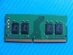Dell 7280 SK Hynix 8GB 1Rx8 PC4-2400T Memory RAM SO-DIMM HMA81GS6AFR8N-UH