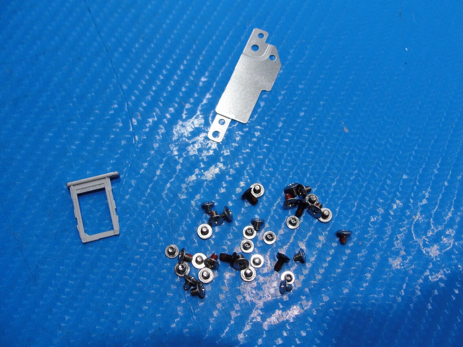 Samsung Chromebook Go XE345XDA 14