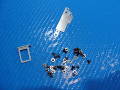 Samsung Chromebook Go XE345XDA 14" Screw Set Screws for Repair ScrewSet