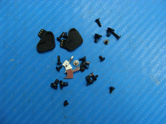 MacBook Pro A1502 13" 2013 MF866LL/A Genuine Screw Set Screws GS64929 - Laptop Parts - Buy Authentic Computer Parts - Top Seller Ebay