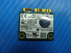 Asus ZenBook UX31A-BHI5T11 13.3" Genuine Wireless WIFI Card 6235ANHMW - Laptop Parts - Buy Authentic Computer Parts - Top Seller Ebay