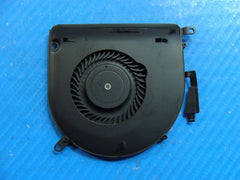 MacBook Pro A1398 15 2015 MJLT2LL/A Genuine Laptop Right Fan 923-00536