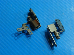 Lenovo ThinkPad X250 12.5" Genuine Left & Right Hinge Set Hinges 0C65890 0C65889 Lenovo
