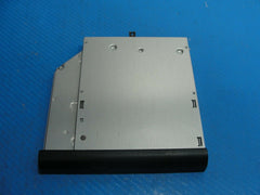 Lenovo ThinkPad E430 14" Genuine DVD/CD-RW Burner Drive 45N7592 DS-8A8SH - Laptop Parts - Buy Authentic Computer Parts - Top Seller Ebay