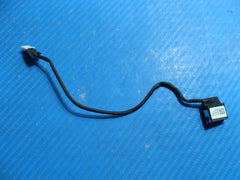 Lenovo ThinkBook 14-IML 14" DC In Power Jack w/Cable DD0LVAAD001