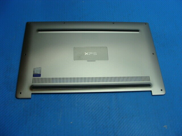 Dell XPS 13 9360 13.3