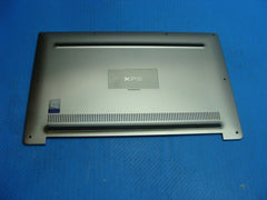 Dell XPS 13 9360 13.3" OEM Bottom Case Base Cover Silver NKRWG AM1FJ000101 Grd A - Laptop Parts - Buy Authentic Computer Parts - Top Seller Ebay