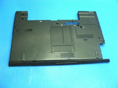 Lenovo ThinkPad 14" T430 Genuine Laptop Bottom Case Black 0B38909 - Laptop Parts - Buy Authentic Computer Parts - Top Seller Ebay