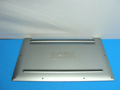 Dell XPS  13.3" 13 9350 Genuine Laptop Bottom Base Case Silver NKRWG - Laptop Parts - Buy Authentic Computer Parts - Top Seller Ebay