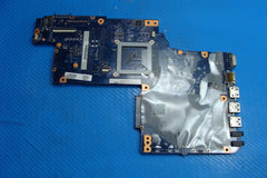 Toshiba Satellite 17.3" L875D-S7210 AMD Motherboard H000038910