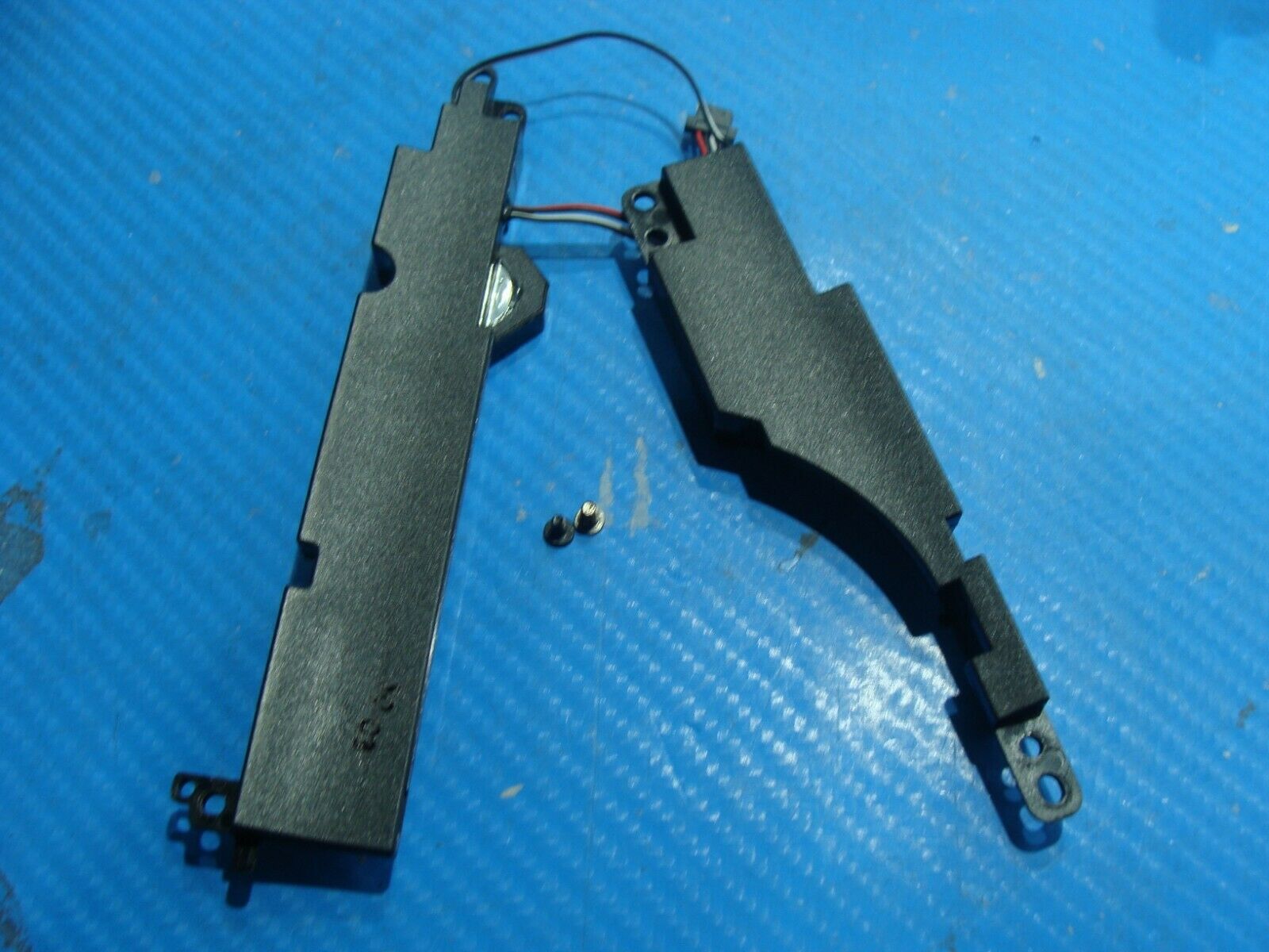 Asus X550DP-FH11 15.6