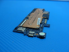 Samsung XE513C24-K01US 12.3" ARM Cortex-A 4GB RAM 32GB Motherboard BA92-16932A - Laptop Parts - Buy Authentic Computer Parts - Top Seller Ebay