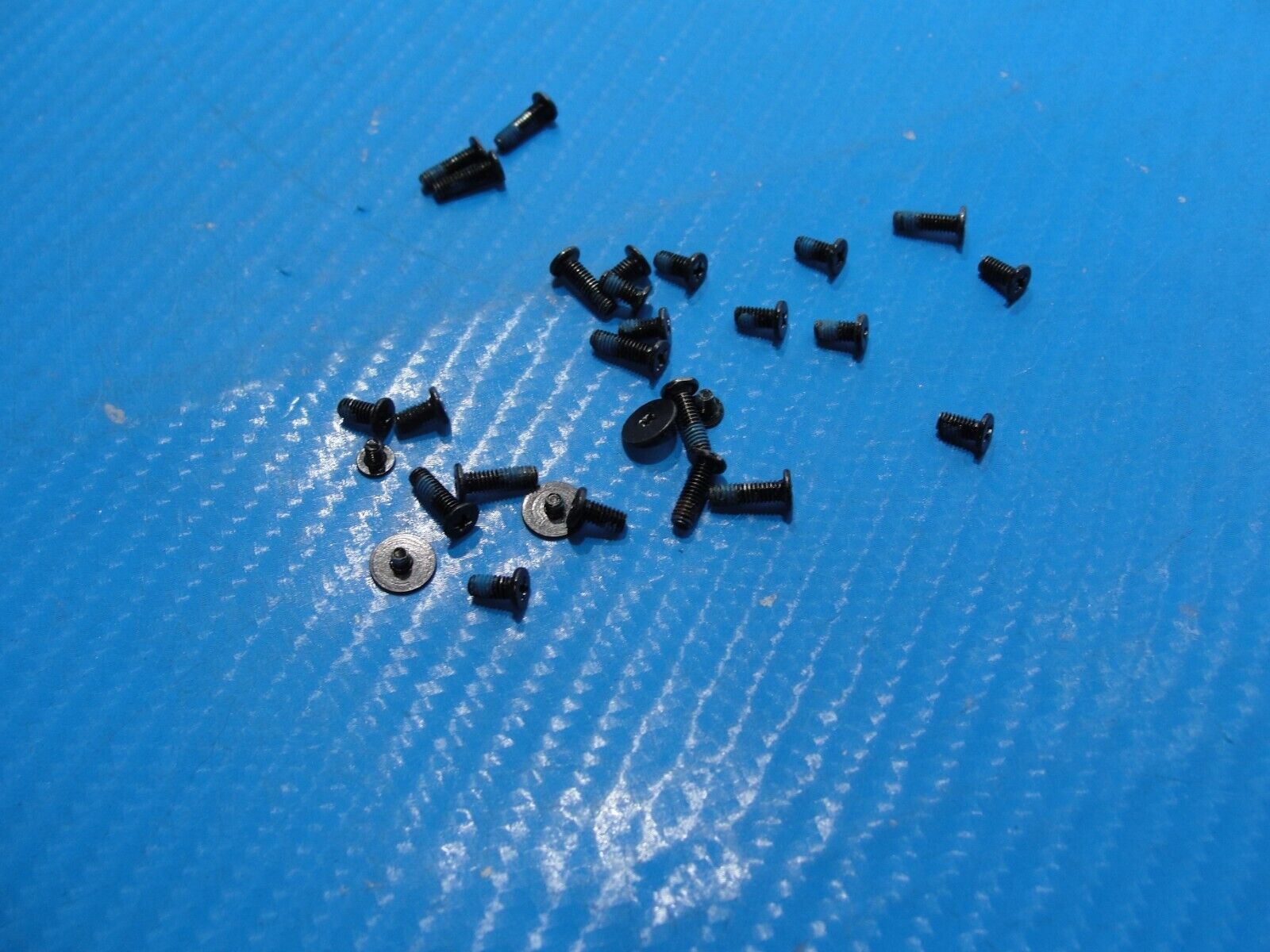 Dell Inspiron 5567 15.6