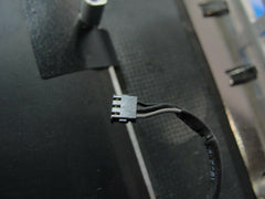 MacBook Pro A1286 15" 2010 MC371LL/A Top Case w/Keyboard Trackpad 661-5481 #1 - Laptop Parts - Buy Authentic Computer Parts - Top Seller Ebay