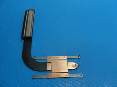 Acer Spin 3 SP314-54N-50W3 14" Genuine CPU Cooling Heatsink 4600JU050011 - Laptop Parts - Buy Authentic Computer Parts - Top Seller Ebay