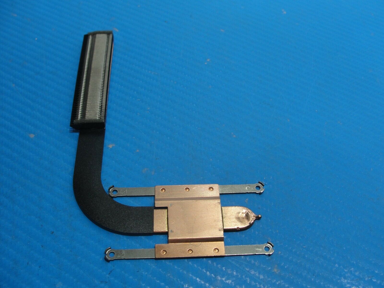 Acer Spin 3 SP314-54N-50W3 14