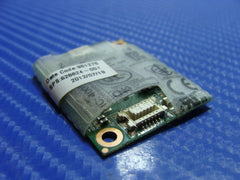 HP EliteBook 8460P 14" Genuine Laptop Modem Module Board 628824-001 HP