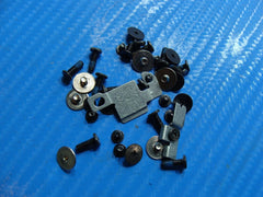 Dell Inspiron 15 7579 15.6" Genuine Screw Set Screws for Repair ScrewSet