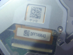 MacBook Pro A1278 13" Late 2011 MD314LL/A OEM Super Drive ODD UJ8A8 661-6354 ER* - Laptop Parts - Buy Authentic Computer Parts - Top Seller Ebay