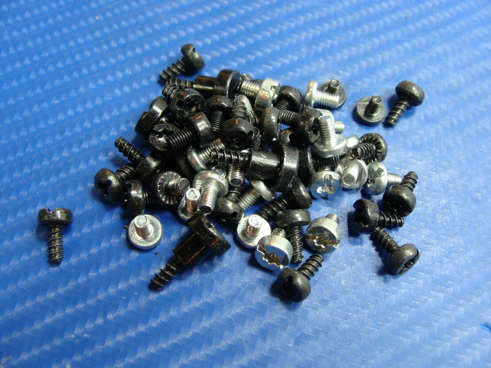 HP Pavilion TS 23-f250 AIO 23