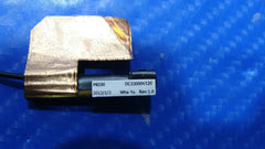 Acer Iconia Tab A 100 7" Genuine Tablet WIFI Wireless Antenna DC33000VI20 ER* - Laptop Parts - Buy Authentic Computer Parts - Top Seller Ebay