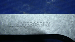 Toshiba Satellite C855D-S5950 15.6" Hard Drive Caddy w/Screws 6053B0831101 ER* - Laptop Parts - Buy Authentic Computer Parts - Top Seller Ebay