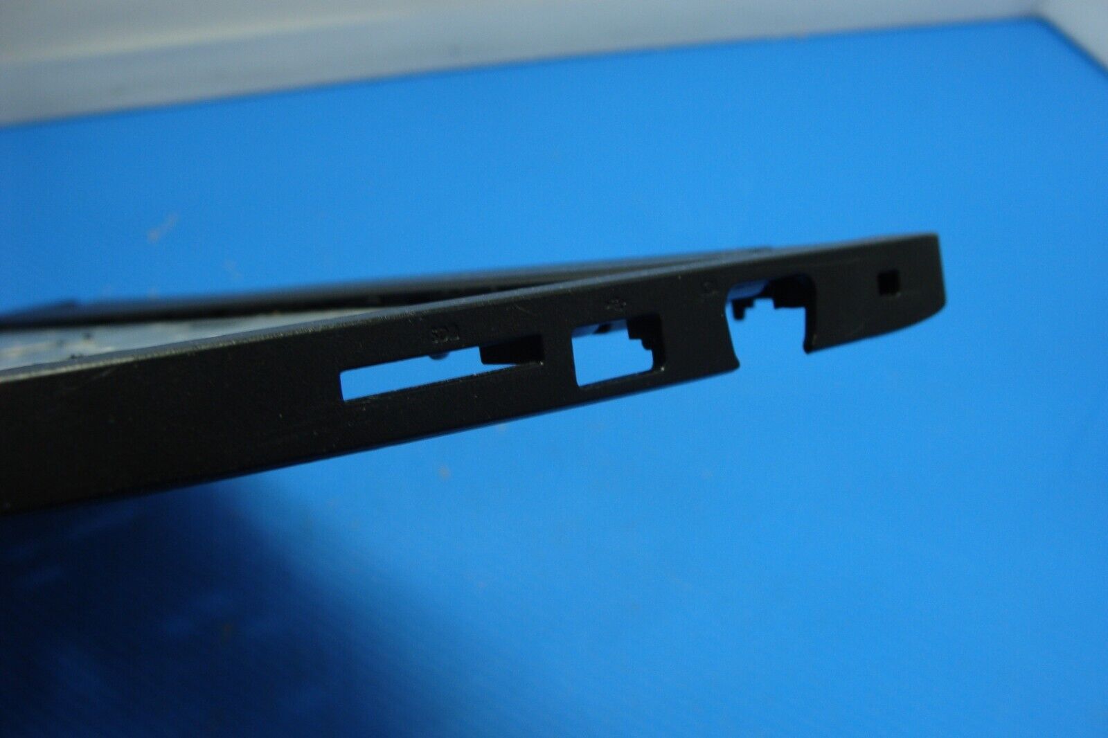 Dell Latitude 3580 15.6