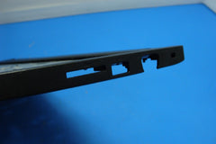 Dell Latitude 3580 15.6" Genuine Palmrest w/Touchpad 4f7r4 