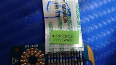 Gateway 15.6" NV55C Original Laptop DVD Connector Board w/ Ribbon  LS-6583P GLP* - Laptop Parts - Buy Authentic Computer Parts - Top Seller Ebay