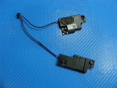 Lenovo IdeaPad S400 14" Genuine Laptop Left & Right Speaker Set PK23000JA00 - Laptop Parts - Buy Authentic Computer Parts - Top Seller Ebay