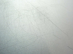 MacBook Pro A1278 13" Mid 2009 MB990LL/A Housing Bottom Case 922-9064 #1 - Laptop Parts - Buy Authentic Computer Parts - Top Seller Ebay