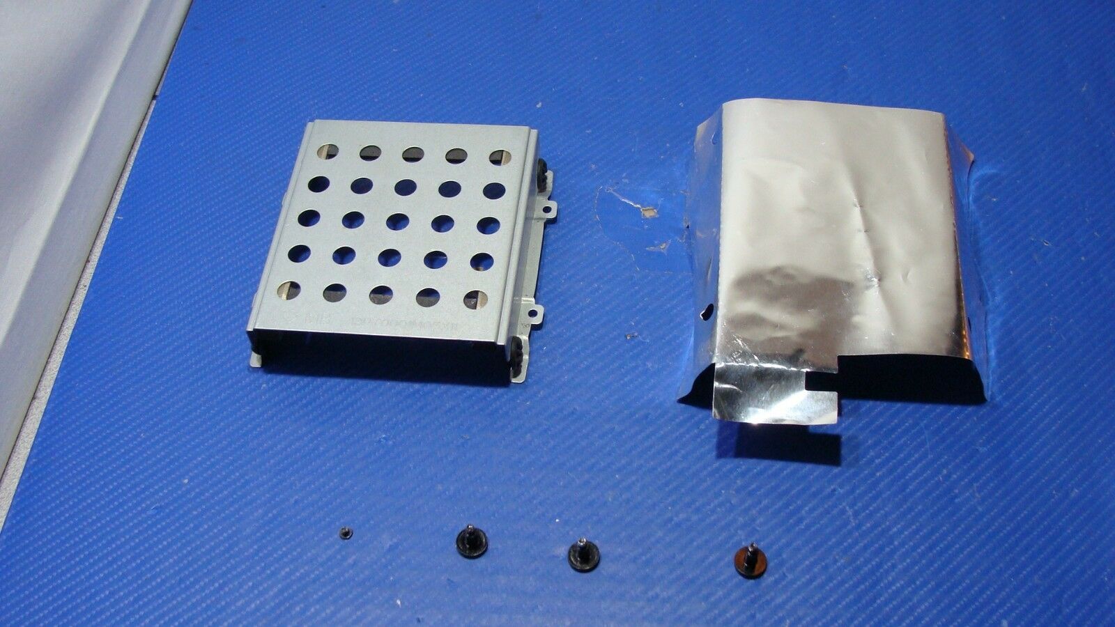 Asus Vivo AiO V230IC-DDR4 23