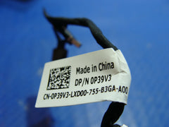 Dell Inspiron 27-7775 27" Genuine I/O Cable P39V3 ER* - Laptop Parts - Buy Authentic Computer Parts - Top Seller Ebay
