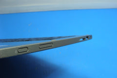Dell Inspiron 13 5368 13.3" Genuine Laptop Palmrest w/Touchpad Keyboard JCHV0